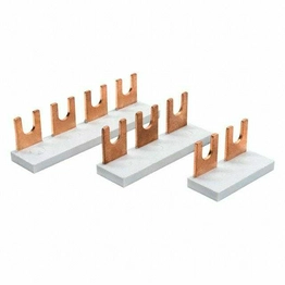 1200-BB-3P BOURNS
