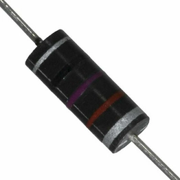 9250A-273-RC BOURNS