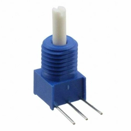 3360C-1-503 BOURNS