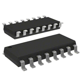 4818P-T02-203 BOURNS
