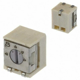 3314S-2-254E BOURNS