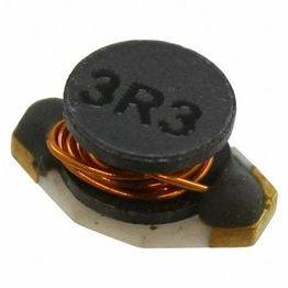 SDE6603-680M BOURNS