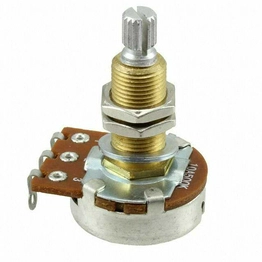 PDB241-GTR03-504A2 BOURNS