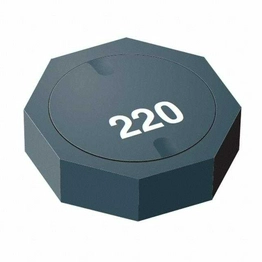 SRU6025A-4R7Y BOURNS