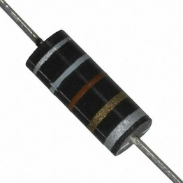 9250A-181-RC BOURNS