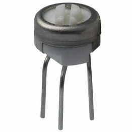 3329P-DK9-254 BOURNS
