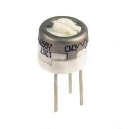 RJR50FP503P BOURNS