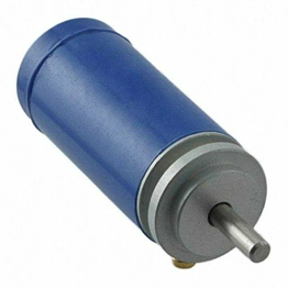 3751H-1-502L BOURNS