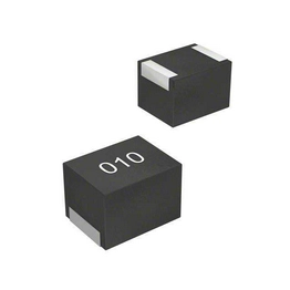 CMH322522-R10KL BOURNS