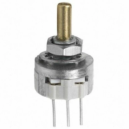 39SA-1NB-203 BOURNS