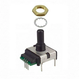 ECW1J-B24-AB0012L BOURNS