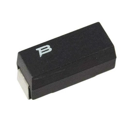 PWR5322W1800JE BOURNS
