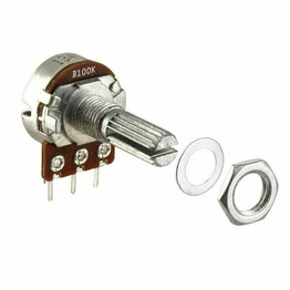 PDB182-K420P-104B BOURNS