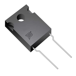 PWR247T-100-20R0F BOURNS