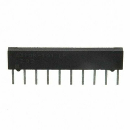 4310R-101-200 BOURNS