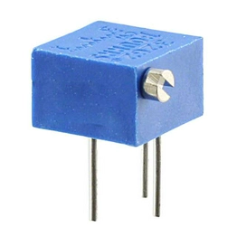 RJR26FP203R BOURNS