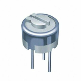 3329U-1-203R BOURNS