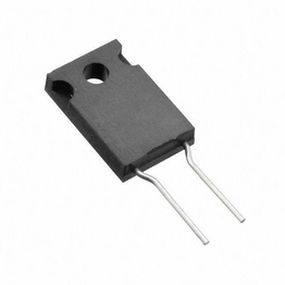 PWR221T-30-1002F BOURNS