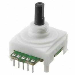EPS1J-F19-AE0009L BOURNS