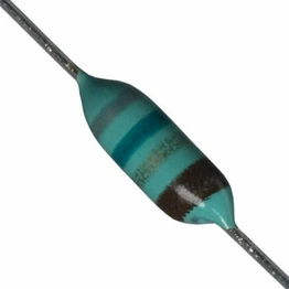 8230-24-RC BOURNS