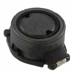 SRR0805-560K BOURNS