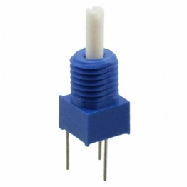 3360Y-1-102 BOURNS