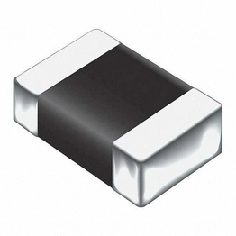 CGA0805MLA-38201E BOURNS