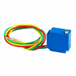 RJ24FL501 BOURNS