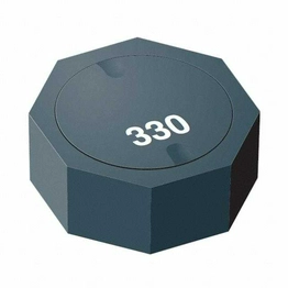 SRU1048A-2R2Y BOURNS