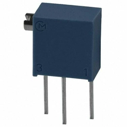 PV37X200C01B00 BOURNS