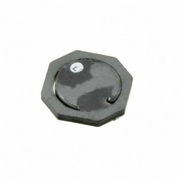 SRU6011-220Y BOURNS