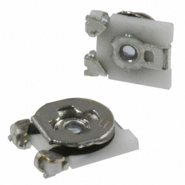 PVA2A103A01R00 BOURNS