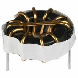 2200LL-181-V-RC BOURNS