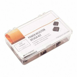 PWR263S-20-LAB1 BOURNS