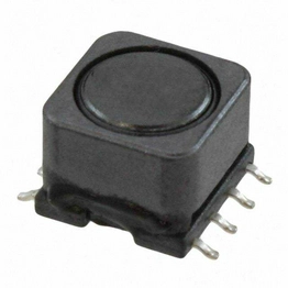 SRR0908-151YL BOURNS
