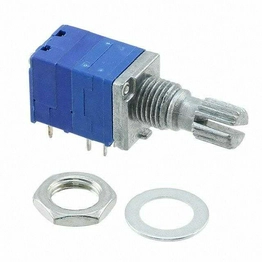 PTR902-2015K-B103 BOURNS