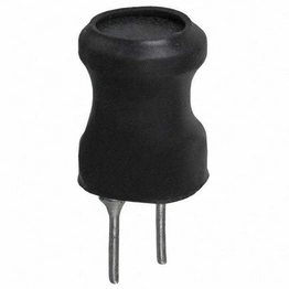 RL622-681K-RC BOURNS