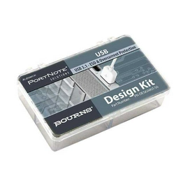 PN-DESIGNKIT-56 BOURNS