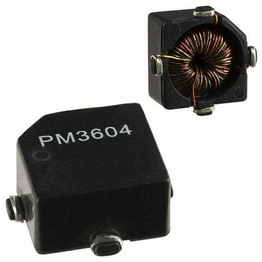 PM3604-5-RC BOURNS