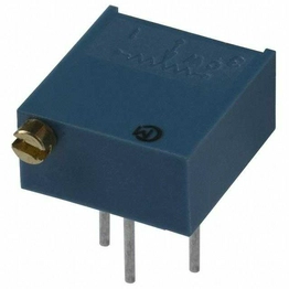 PV36P500C01B00 BOURNS