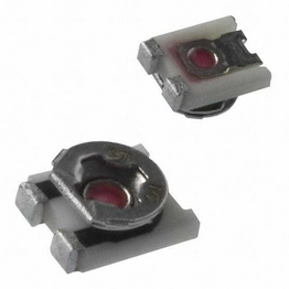 3302W-3-501E BOURNS