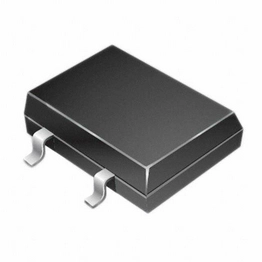 CDNBS04-B08400 BOURNS