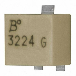 3224G-2-104E BOURNS
