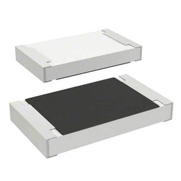CRM0805-FX-7501ELF BOURNS