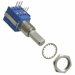 56AAD-C24-B15/R81L BOURNS