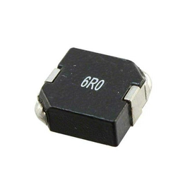PM13560S-6R0M-RC BOURNS