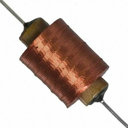 70F331AF-RC BOURNS