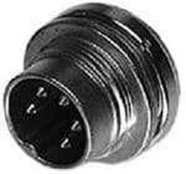 T 3506 009 Amphenol