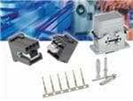 C14610E0249438M Amphenol
