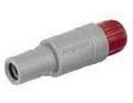 T 3529 504 Amphenol
